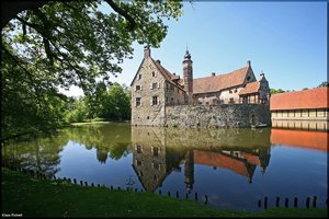 Bild - 14.jpg Bild - 14.jpg