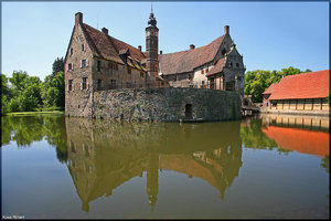 Bild - 15.jpg Bild - 15.jpg