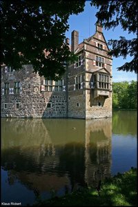 Bild - 16.jpg Bild - 16.jpg