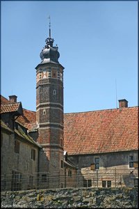 Bild - 17.jpg Bild - 17.jpg