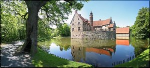 Bild - 18.jpg Bild - 18.jpg