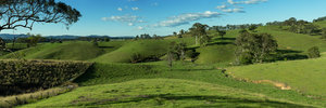 1500_500_Murwillumbah HL_Panorama 1.jpg