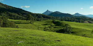 1500_500_Murwillumbah HL_Panorama 2.jpg