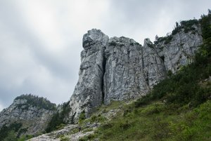 comp_DSC_0826.jpg comp_DSC_0826.jpg