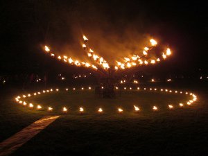 Nacht der Lichter DFG 012.JPG