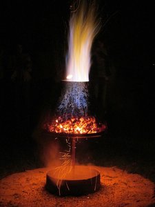 Nacht der Lichter DFG 003.JPG