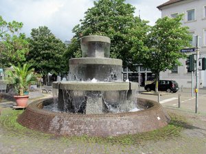 Stadtrunde09.05.2014 025.JPG