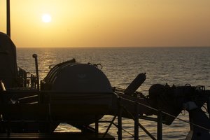 Abendhimmel auf See 2.jpg