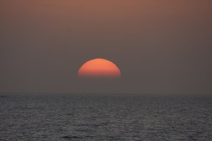 Abendhimmel auf See 4.jpg