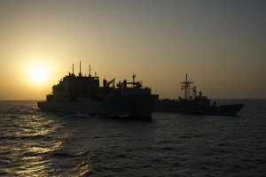 Abendhimmel auf See 5.jpg