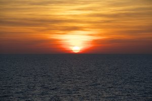 Abendhimmel auf See 6.jpg