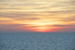 Abendhimmel auf See 7.jpg