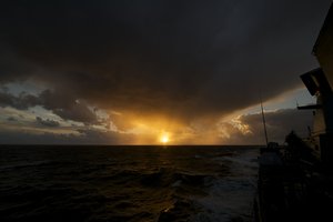 Abendhimmel auf See 10.jpg