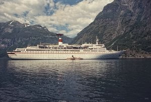 Norway 1990 Maxim Gorki (c) PPf.jpg