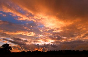 Abendhimmel, 22.06.12, 2 (Large).jpeg