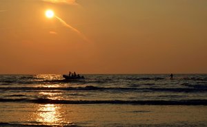 DSC_6893 (Large) - Kopie.jpg