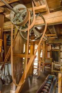 Fotoforum (1 von 7).jpg