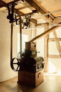 Fotoforum (2 von 7).jpg