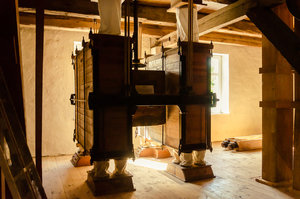 Fotoforum (3 von 7).jpg