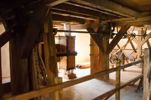 Fotoforum (4 von 7).jpg