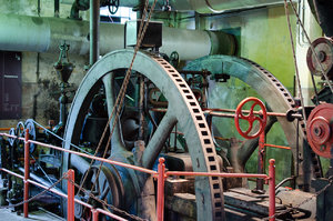 Fotoforum (5 von 7).jpg