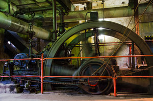 Fotoforum (6 von 7).jpg