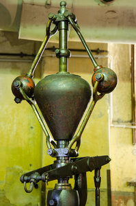 Fotoforum (7 von 7).jpg