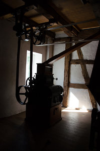 Fotoforum (10 von 1).jpg