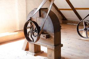 Fotoforum (11 von 1).jpg