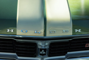 1500_500_DSC02764-2.jpg 1500_500_DSC02764-2.jpg