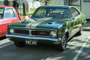 1500_500_DSC02768-2.jpg 1500_500_DSC02768-2.jpg