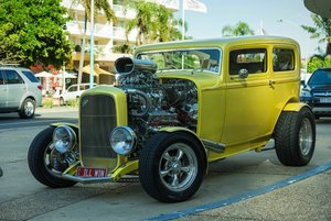 1500_500_1500_500_DSC02724.jpg 1500_500_1500_500_DSC02724.jpg