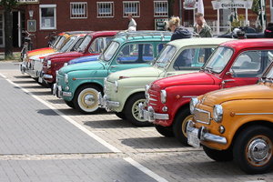 fiat_1.jpg fiat_1.jpg