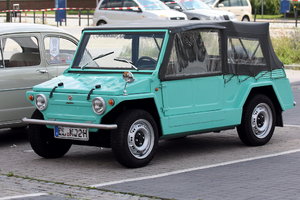 fiat2_1.jpg fiat2_1.jpg