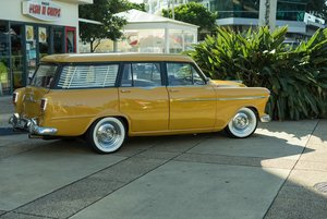 1500_500_DSC02732.jpg 1500_500_DSC02732.jpg