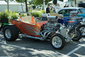 1500_500_DSC02748-2.jpg 1500_500_DSC02748-2.jpg