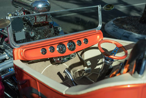 1500_500_DSC02750-2.jpg 1500_500_DSC02750-2.jpg