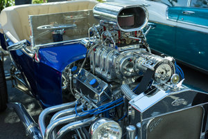 1500_500_DSC02745-2.jpg 1500_500_DSC02745-2.jpg