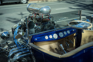 1500_500_DSC02752-2.jpg 1500_500_DSC02752-2.jpg