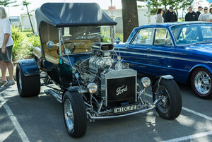 1500_500_DSC02739-2.jpg 1500_500_DSC02739-2.jpg