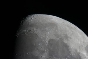 500k_IMG_1248.jpg 500k_IMG_1248.jpg