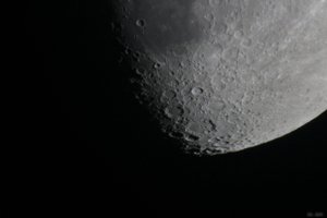 500k_IMG_1271.jpg 500k_IMG_1271.jpg