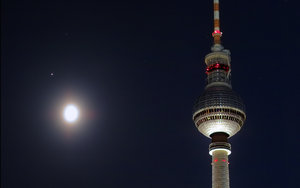 2014_06_07_SD9_Bln_Mond_Mars_Fernsehturm_30_32_1200x750pix.jpg 2014_06_07_SD9_Bln_Mond_Mars_Fernsehturm_30_32_1200x750pix.jpg