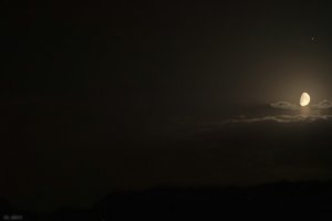 500k_SDIM8627-3.jpg 500k_SDIM8627-3.jpg