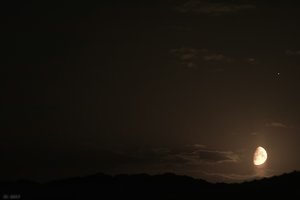 500k_SDIM8673-2.jpg 500k_SDIM8673-2.jpg