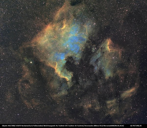 ngc7000hubble_b.jpg ngc7000hubble_b.jpg