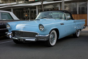 1500_500_DSC03057.jpg 1500_500_DSC03057.jpg