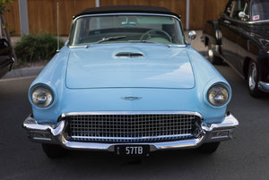 1500_500_DSC03054.jpg 1500_500_DSC03054.jpg