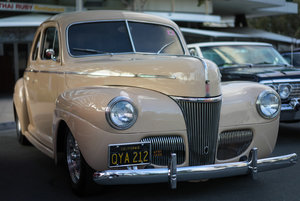 1500_500_DSC03051.jpg 1500_500_DSC03051.jpg