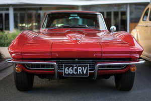 1500_500_DSC03050.jpg 1500_500_DSC03050.jpg